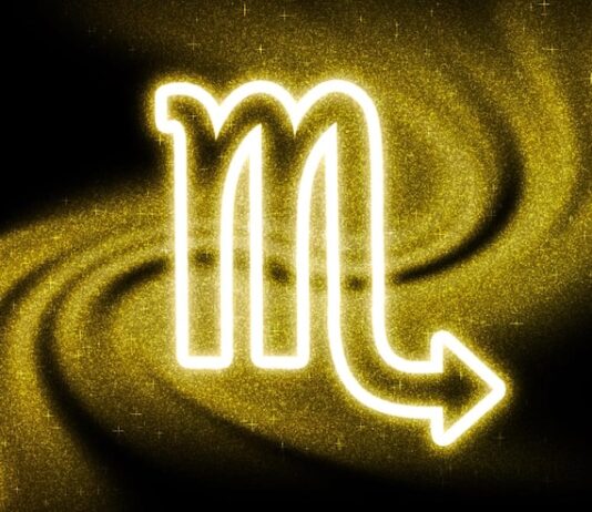 Знак зодиака 14 января