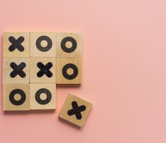 Восьмерка Пентаклей: Миф или Реальность?