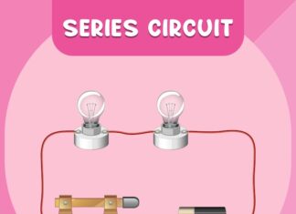 Сделайте сетевой фильтр самостоятельно: схема