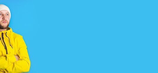 ТПП 269 127 220 50: Ключевые особенности