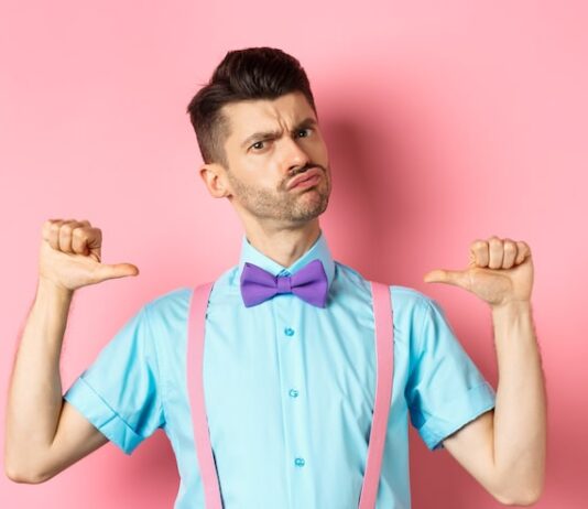 Паж Пентаклей: Да или Нет?