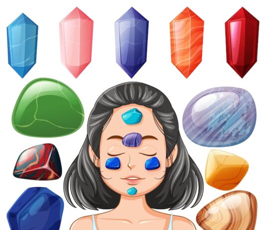 Кварцевый резонатор: обозначение на схеме