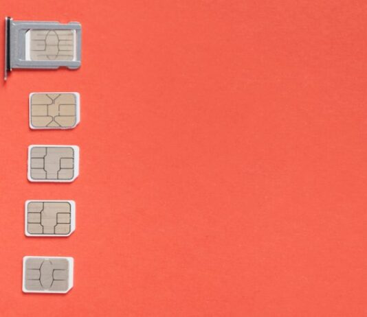 Регистрация сим-карты Волна: Пошаговое руководство