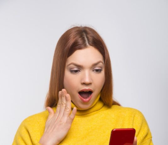 Удаление реакции в Telegram: пошаговая инструкция