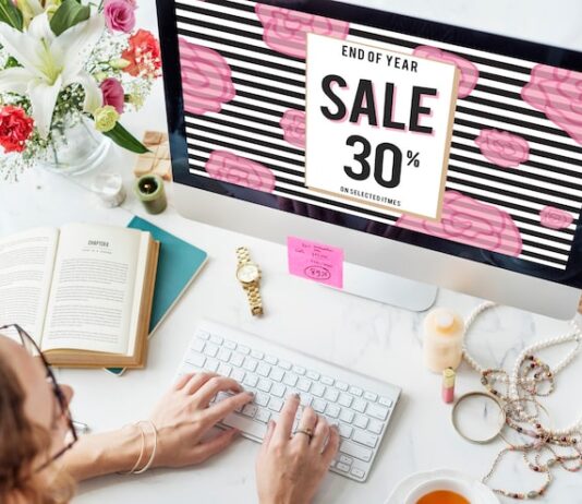 Цены на платные объявления на Avito