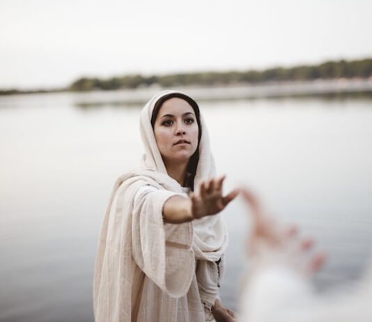 Другие имена для Марии