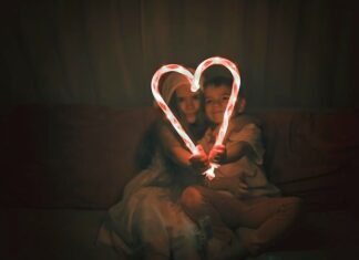 999 в любви: ангельская нумерология