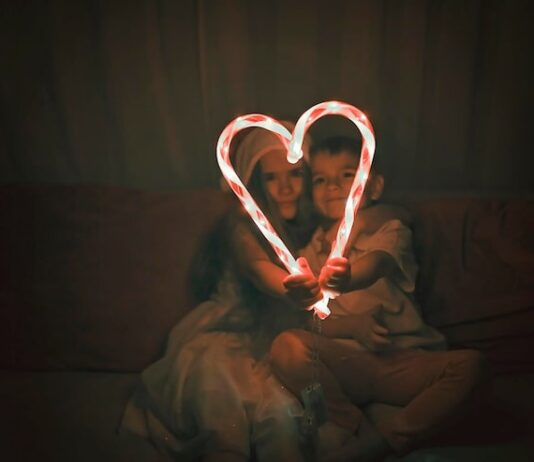 999 в любви: ангельская нумерология