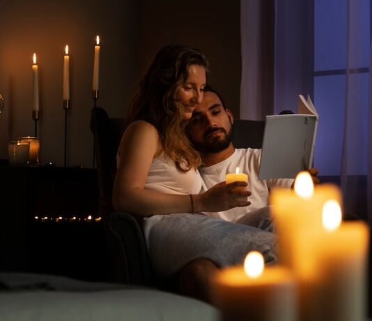 Гадание онлайн на любовь бесплатно