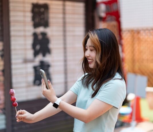 Регистрация в китайской игре: пошаговое руководство