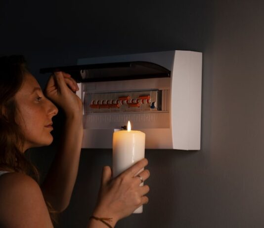 Расключение в электрике: что это такое