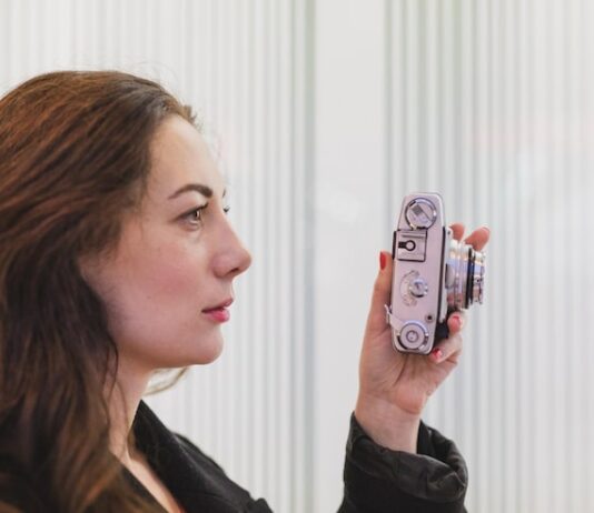 Почему не работает Алиса и как это исправить