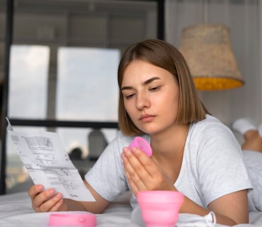 Как сменить тариф на МТС