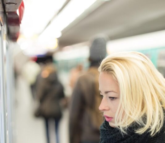 Как Узнать Расписание Трамвая