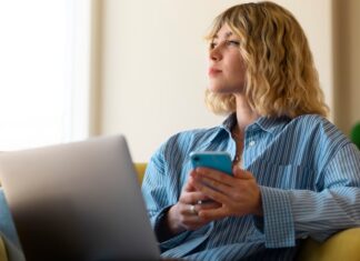 Как прочитать чужие сообщения ВКонтакте