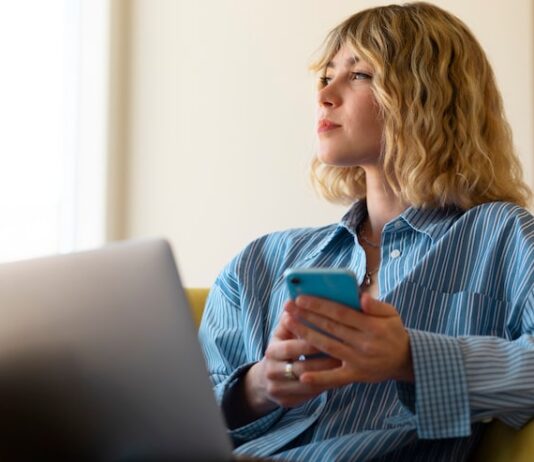 Как прочитать чужие сообщения ВКонтакте