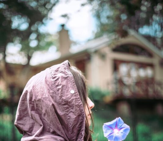 Любит ли гадание: правда или миф?