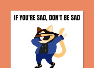 Мем: Твои родители случайно не…