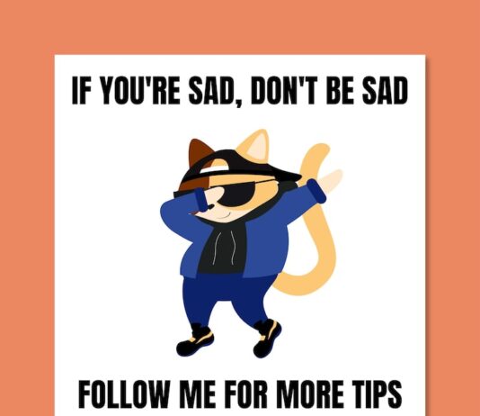 Мем: Твои родители случайно не…