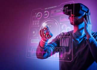 Нейросети в современном мире: возможности и преимущества