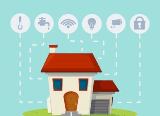 Управитель 1 в 6 доме: влияние на личность и карьеру