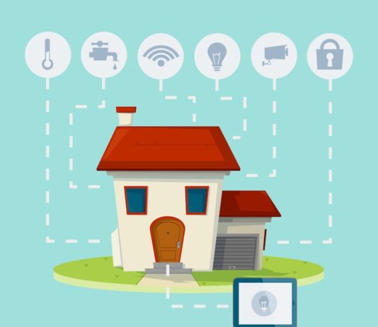 Управитель 1 в 6 доме: влияние на личность и карьеру