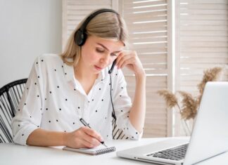 Заголовок: Как записать дядю в контактах