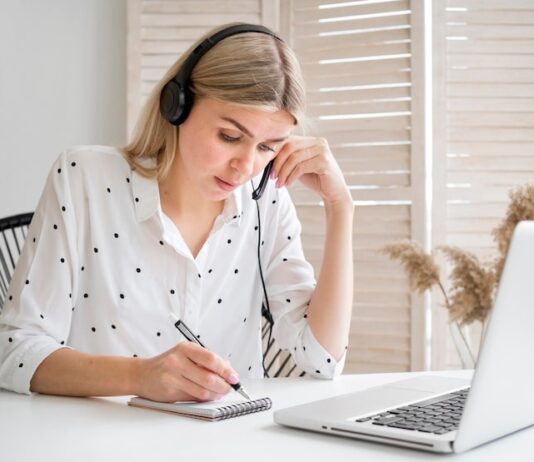 Заголовок: Как записать дядю в контактах