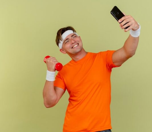 Узнайте бонусы Спортмастера по телефону