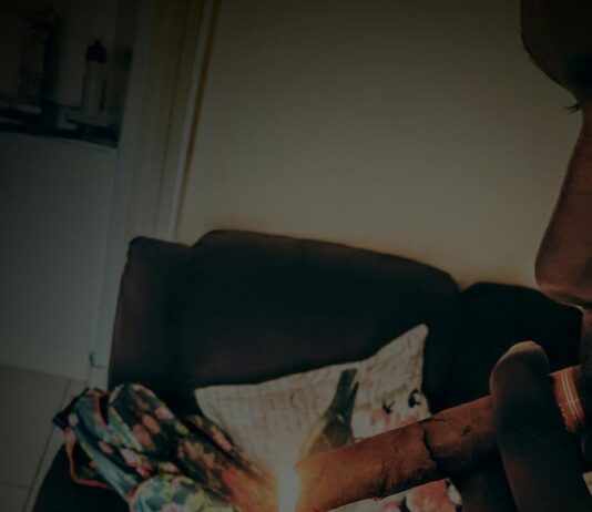 Значение Луны в Таро: понимание чувств мужчины