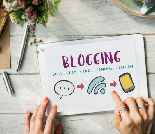 Регистрация в Pinterest на русском: пошаговое руководство