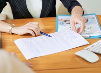 Поиск сослуживца по фамилии и имени