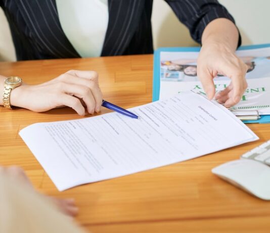 Поиск сослуживца по фамилии и имени