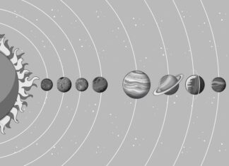 Сатурн в транзите: квадрат с натальным Сатурном