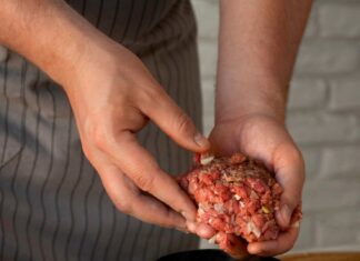 Рецепты тушения мяса в мультиварке