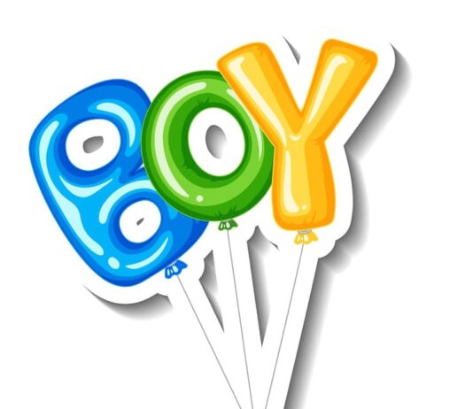 Смешные рифмы к имени Кирилл