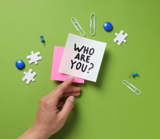 Будет ли наша встреча?