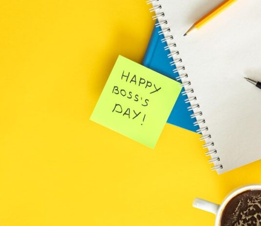 Пожелания удачи на новой работе