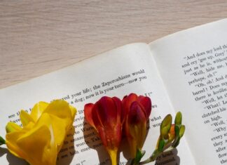 Стихи о Боге, трогающие до слез