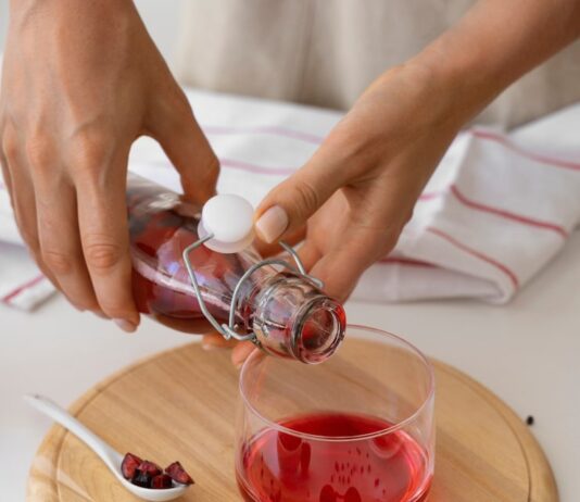 Фруктовое желе из желатина: рецепты