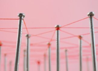 Расчет сопротивления в параллельном соединении