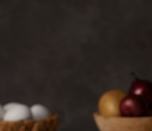 Кабачковый пирог в духовке: простое блюдо