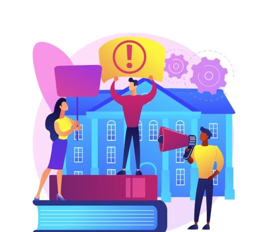 Передать показания КВЦ Нижний Новгород