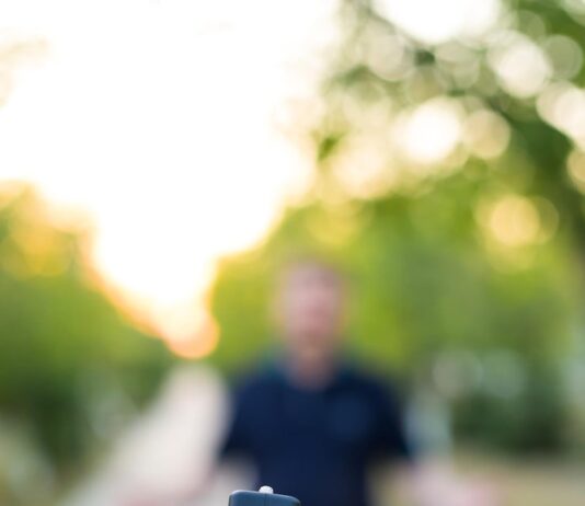 Металлоискатель: можно ли им ходить?