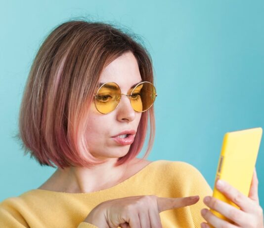 Как бесплатно пользоваться Яндекс Плюс