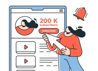 Проверка баллов в М Видео