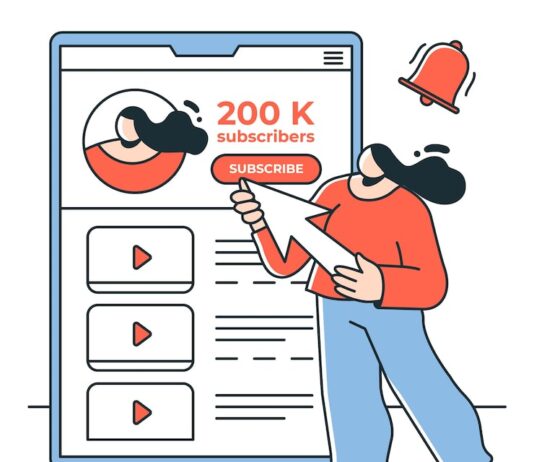 Проверка баллов в М Видео