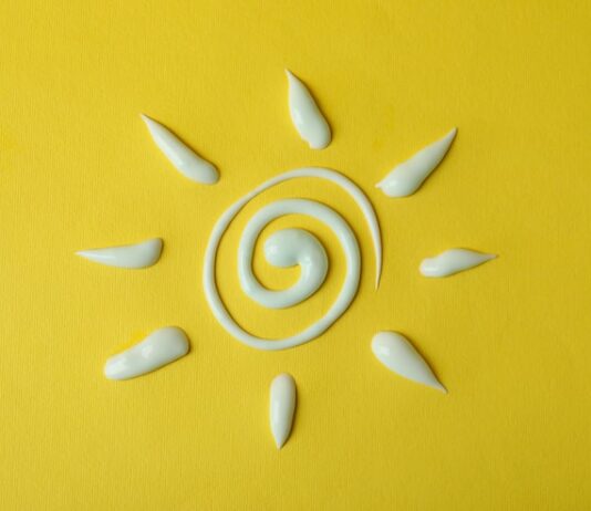 Солнце: Мифы и Факты