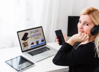 Контакты службы поддержки Wildberries