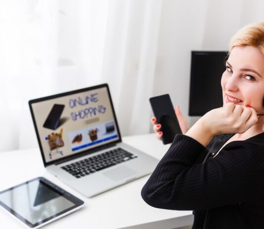 Контакты службы поддержки Wildberries